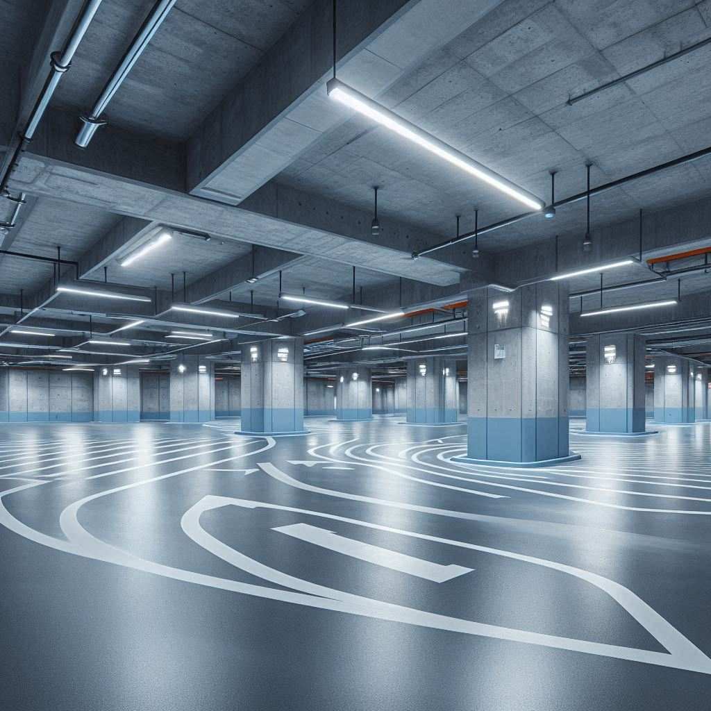 石景山通景大厦文章配图